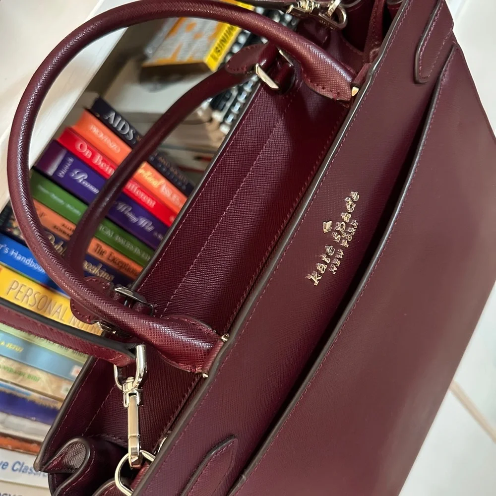 kate spade kate spade